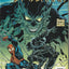 Amazing Spider-Man #513 (2004)
