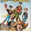Young Justice #24 (2000)