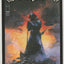 Frank Frazetta's Death Dealer #3 (2007) - Cover A