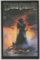 Frank Frazetta's Death Dealer #3 (2007) - Cover A