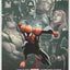 Superior Spider-Man #7 (2013)