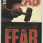The Walking Dead #99 (2012) - 1st Printing