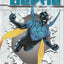 Blue Beetle #0 (2012) - The New 52