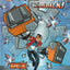 Cartoon Network Action Pack #51 (2010) - Generator Rex