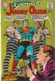 Superman's Pal, Jimmy Olsen #114 (1968)
