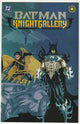 Batman: Knight Gallery (1995) - Elseworlds one-shot