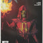 Robin #182 (2009) - Faces of Evil tie-in