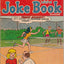 Archie's Joke Book #130 (1968)