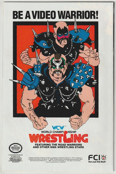 Detective Comics #638 (1991)