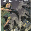 Madame Xanadu #7 (2009)
