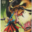 Supergirl #2 (1996)