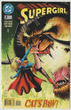 Supergirl #2 (1996)