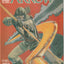 Green Arrow #3 (1988) - Mike Grell