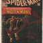 Amazing Spider-Man #28 (1965) - 1st App. & Origin of Molten Man