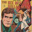 The Six Million Dollar Man #7 (1978)