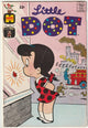 Little Dot #114 (1967)