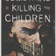 Something is Killing the Children #18 (2021)