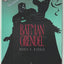 Batman Grendel (1993) - Complete 2 issue mini-series