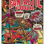 Fantastic Four #152 (1974)