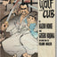Lone Wolf and Cub #1 (1987)