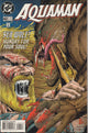 Aquaman #42 (Vol 5, 1998)