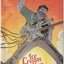 Ice Cream Man #3 (2018) - Cover A
