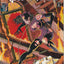 Catwoman #2 (1993) - Jim Balent