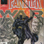 Black Panther #27 (2001)