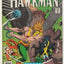Showcase #102 (1978) - Presents Hawkman