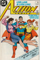 Action Comics #597 (1988)