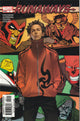 Runaways (Vol 2) #2 (2005)