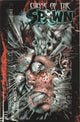 Curse of the Spawn #13 (1997)