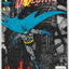 Detective Comics #641 (1992)