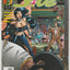 Bay City Jive (2001) - 3 issue mini series