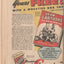 Detective Comics #88 (1944) - *Coverless*