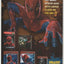 Amazing Spider-Man #690 (2012)