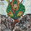 Green Arrow #8 (1988) - Mike Grell