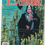 House of Mystery #313 (1983) - Canadian Price Variant