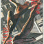 Daredevil/Spider-Men (2001) - 4 issue mini series - Alex Ross covers