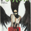 Spawn #281 (2018)