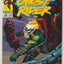 Marvel Comics Presents #138 (1993) - Wolverine, Ghost Rider, Spider-Man