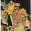 Dalgoda #1 (1984)