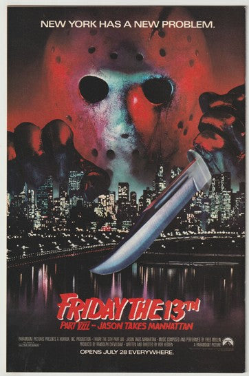 L.E.G.I.O.N. '89 #7 (1989) - Lobo