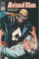 Animal Man #21 (1990)