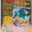 CEREBUS #65 (1984)