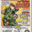 Secret Origins #14 (1987) - Origins of Suicide Squad, Team X, Amanda Waller