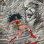 Wonder Woman #51 (1991)
