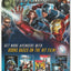 Marvel Universe Ultimate Spider-Man #2 (2012)