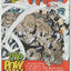 G.I. Joe: A Real American Hero #178 (2012) - Cover B by Herb Trimpe