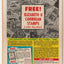Showcase #15 (1958) - 1st App. Space Ranger